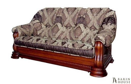 Купити                                            диван Grizly 138079