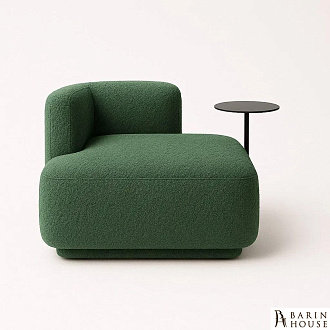 Купити                                            Дизайнерське крісло Tori 333334