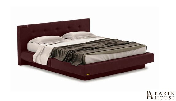 Купити                                            ліжко Болонья 219903