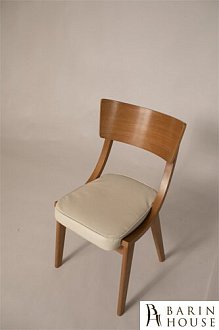 Купити                                            стілець Диран 201554