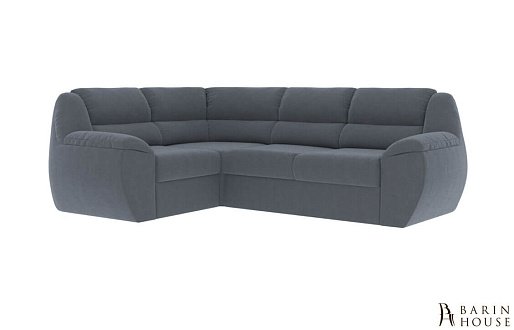 Купить                                            Угловой диван Наполи 248028