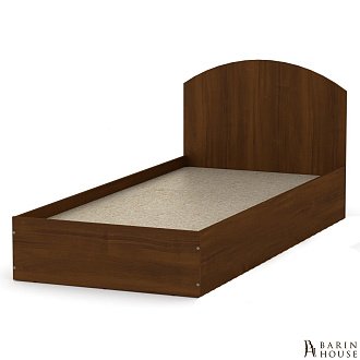 Купити                                            Ліжко 90 265915
