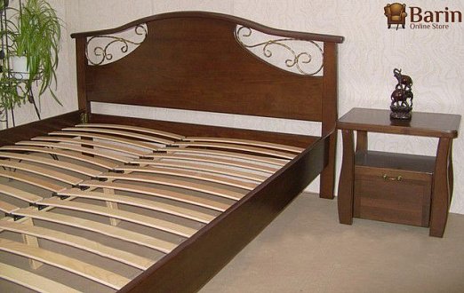 Купити                                            Ліжко Fantazia Lux 104796