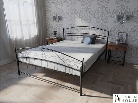 Купити                                            ліжко Селена 183646