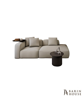 Купить                                            Модульный диван Glory 333130