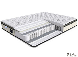 Купить Матрас Artemida/Артемида 332355