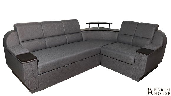 Купити                                            Кутовий диван Меркурій Еко 254117