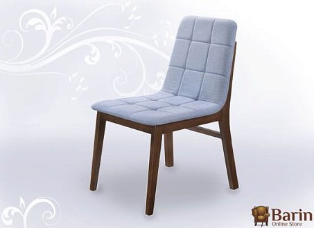 Купити                                            стілець Леон 117030