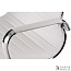 Купить Кресло офисное Solano office artleather white 316933