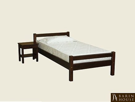 Купити                                            Ліжко Л-120 154290