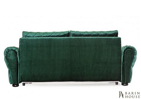Купити                                            диван MONDE 193844