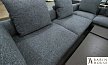 Купить Угловой модульный диван Окленд 269022