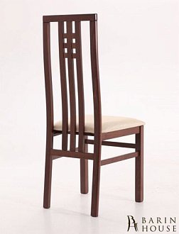 Купити                                            стілець Тріо 126686