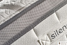 Купить Матрас Serenity 330083