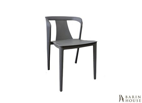 Купити                                            стілець Iva 180198