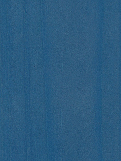 Купити                                            Ліжко Л-14 333801