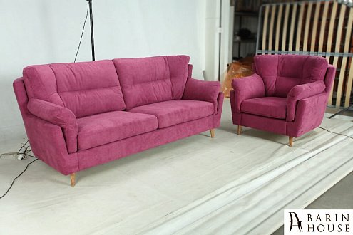 Купити                                            диван Антоніо 282301