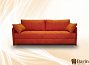 Купити диван Joy 114904