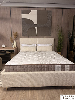 Купить                                            Матрас Balance 335361