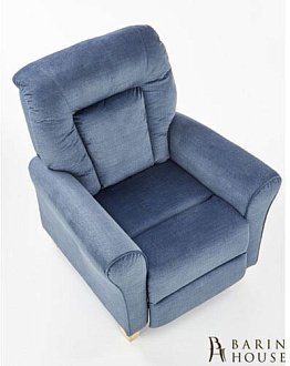 Купити                                            крісло BARD 178821