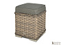 Купить Пуф Trivento Melange 326712