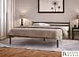 Купить Кровать Comfort 186322