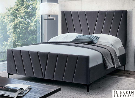 Купити                                            Ліжко Версаль (з узніжжям) 336434