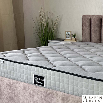 Купити                                            Матрац Hermes/Гермес 332342