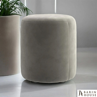 Купити                                            Пуф Klark 333574