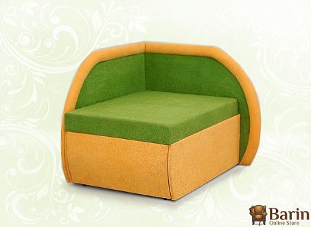 Купити                                            Дитячий диван Ріо 102026
