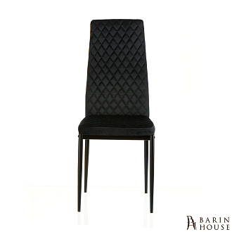 Купити                                            Стілець Inspiration black 328469