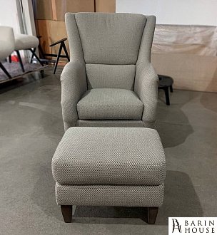 Купити                                            крісло Коломбо 268019