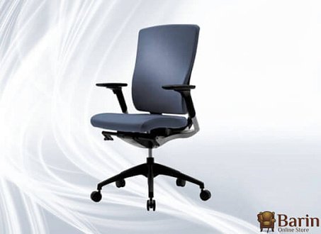 Купити                                            Крісло офісне FLEX 122711
