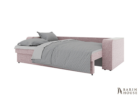 Купити                                            Диван Мадрид/Мадрид 332638