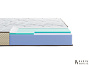 Купити Матрац Fonte 335202