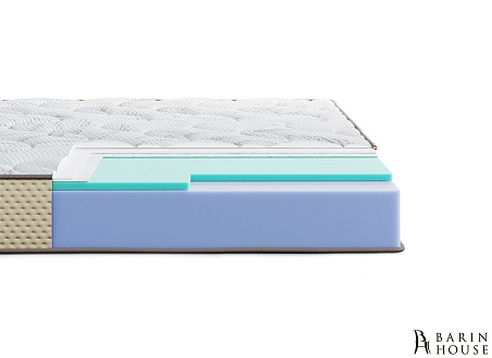 Купити                                            Матрац Fonte 335202