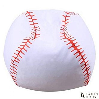 Купити                                            Стілець мішок м'яч бейсбол 218977