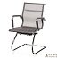 Купити Крісло офісне Solano office mesh grey 212061