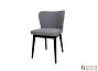 Купить Обеденный стул Lisbon Grey 307778