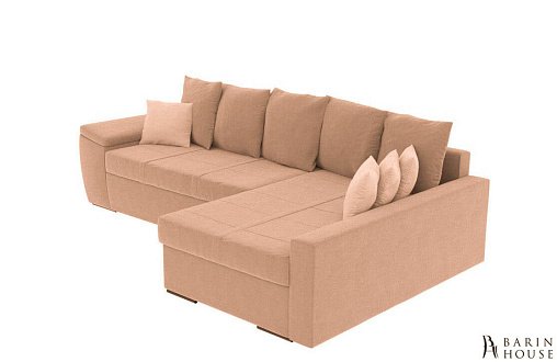 Купить                                            Угловой диван Тифани 248056