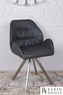 Купити                                            стілець TENERIFE 142504