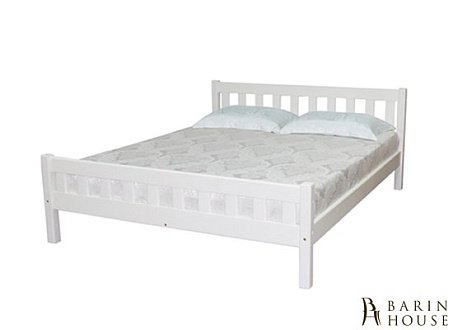 Купити                                            Ліжко Л-250 208060