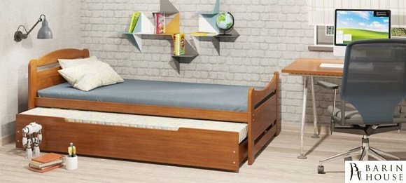 Купить                                            Кровать Авена 209606