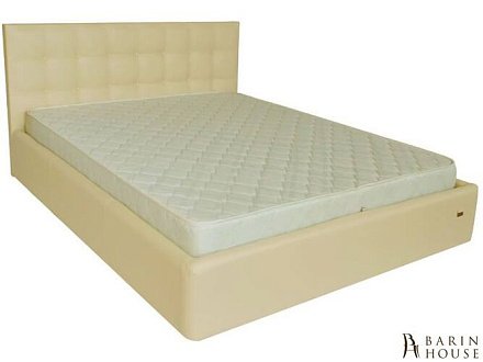 Купити                                            ліжко Честер 151215