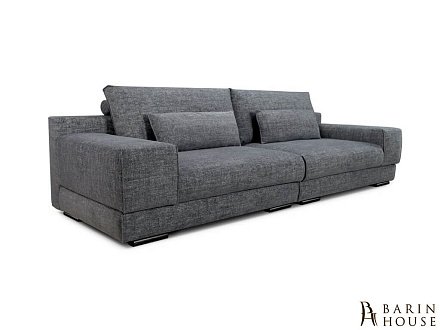 Купити                                            Прямий диван Бетті (подвійний) 280915