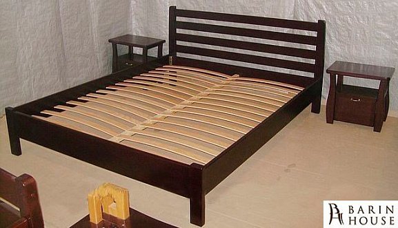 Купити                                            ліжко Masu 217808