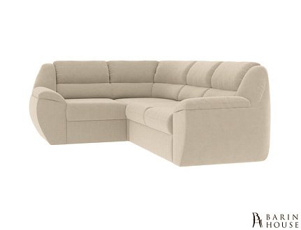 Купить                                            Угловой диван Наполи 248025