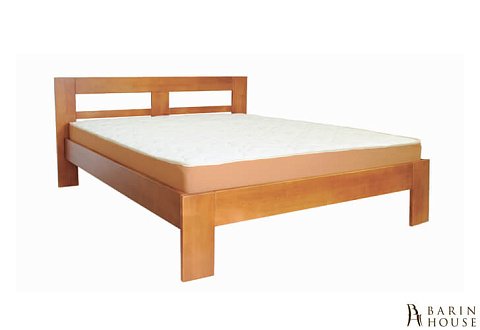 Купити                                            Ліжко ЛК-3 185023