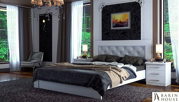 Купити                                            ліжко Софія 139892