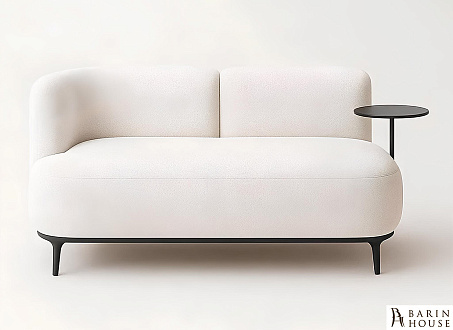 Купить                                            Диван со столиком Soft Comfort 333136